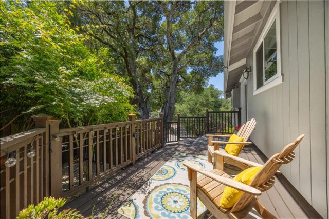 22 Quien Sabe Road, Scotts Valley CA: https://media.crmls.org/mediaz/ee196bf6-4859-40bc-9639-3ff8532369b4.jpg