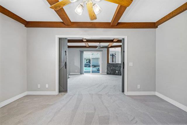 5955 Diablo Hills Road, Tres Pinos CA: https://media.crmls.org/mediaz/ee1981a4-f0a1-4aad-8d3f-176ab7146960.jpg