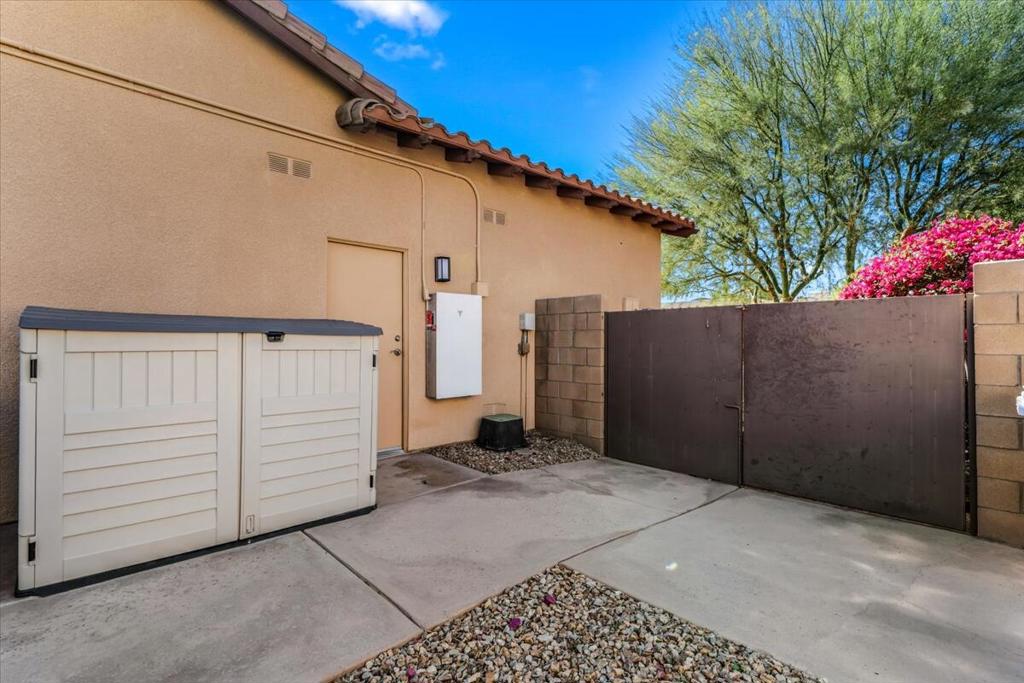 MLS #219138375PS image #37