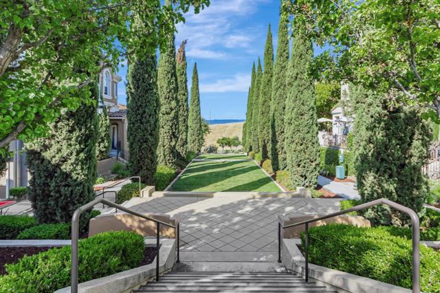 755 Adeline Avenue, San Jose CA: https://media.crmls.org/mediaz/ee198c8c-eb34-4053-af76-ec476ed20490.jpg