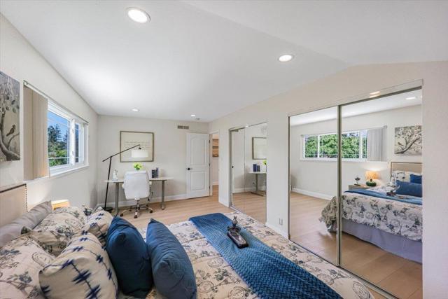 6071 Vilmar Avenue, San Jose CA: https://media.crmls.org/mediaz/ee199d59-bc2b-464d-bfb2-dbffbaaa1724.jpg