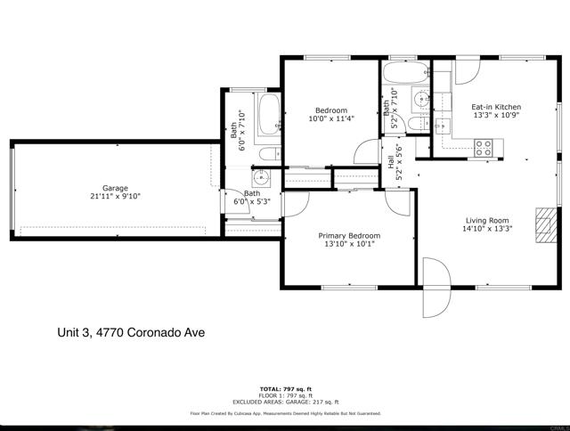 4768 72 Coronado Ave Avenue, San Diego CA: https://media.crmls.org/mediaz/ee19bb06-0bb1-4678-8e1a-7abef656209c.jpg