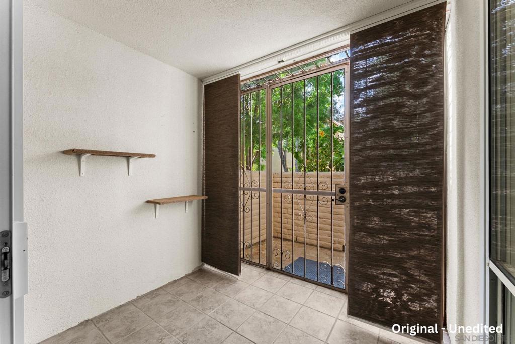 4843 Collwood Blvd - photo 9
