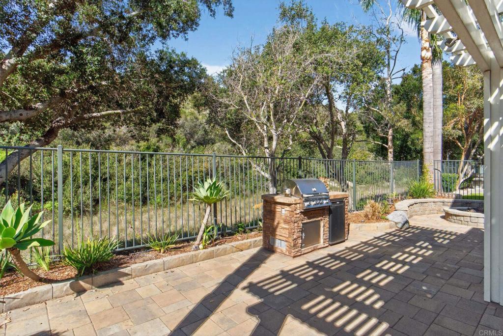 2776 Canyon Avenue - photo 6