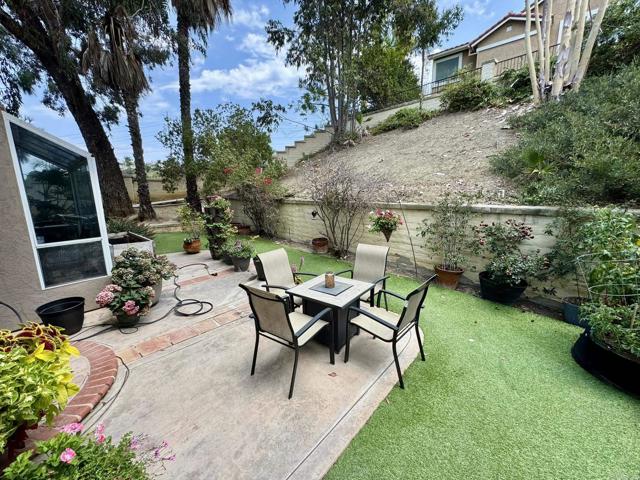 Detail Gallery Image 34 of 44 For 7000 via Padilla, Carlsbad,  CA 92009 - 4 Beds | 2/1 Baths