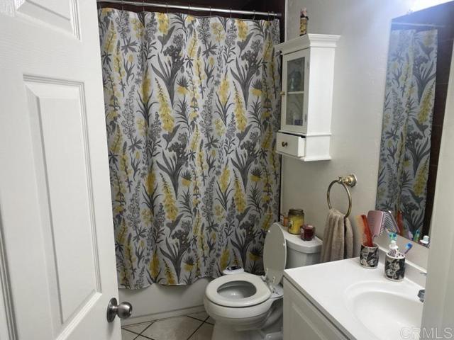 Detail Gallery Image 5 of 7 For 908 S Sunshine Ave #16,  El Cajon,  CA 92020 - 2 Beds | 2 Baths