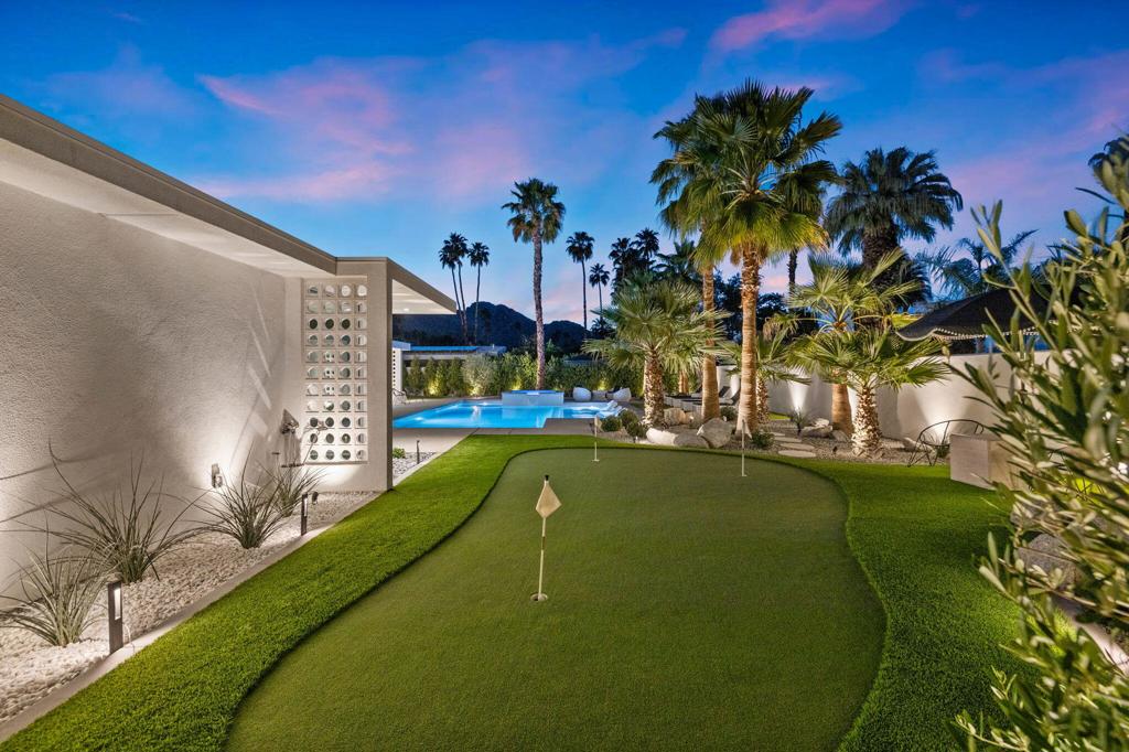 MLS #219139320DA image #85