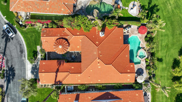 79640 Citrus, La Quinta CA: https://media.crmls.org/mediaz/ee19dfcc-9ce2-4a29-a493-39be83e1a09d.jpg