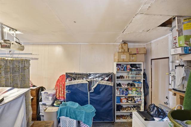 Image 12 of 31 For 1451 Harbison