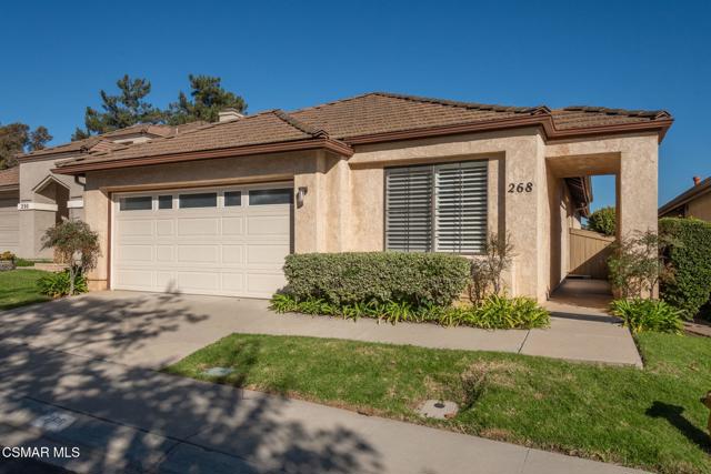 268 Novina Place, Camarillo CA: https://media.crmls.org/mediaz/ee1a1781-2787-42cc-828b-e967f2e7975f.jpg