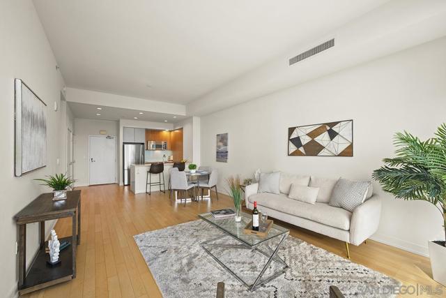 575 6th Avenue, San Diego CA: https://media.crmls.org/mediaz/ee1a3be8-508b-452b-9ae5-9b2cf0c3ba34.jpg