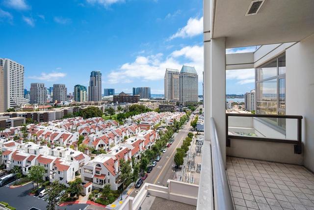 700 W E Street, San Diego CA: https://media.crmls.org/mediaz/ee1a455b-b47b-4e41-9e2a-a236d6da2a40.jpg