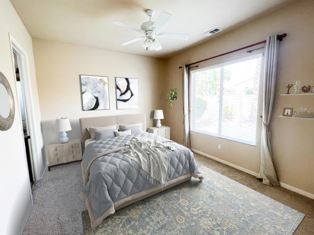 Image 10 of 20 For 81638 Avenida Parito