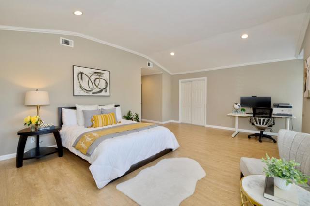 4330 Peregrine Way, Fremont CA: https://media.crmls.org/mediaz/ee1a8a8f-3eca-4eed-9288-58b47f0f7c13.jpg