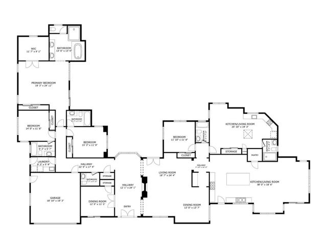 12805 Pierce Road, Saratoga CA: https://media.crmls.org/mediaz/ee1aaa54-ffd0-4e5d-b000-f8807bab0b27.jpg
