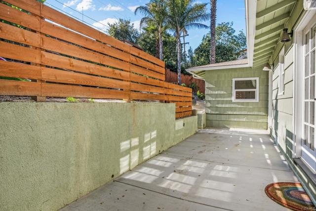 Detail Gallery Image 35 of 71 For 4444 Beverly Dr, La Mesa,  CA 91941 - 4 Beds | 3 Baths