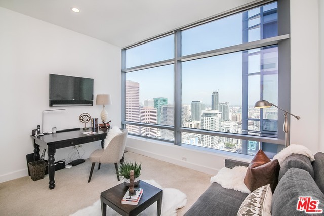 MLS #25616651 image #18