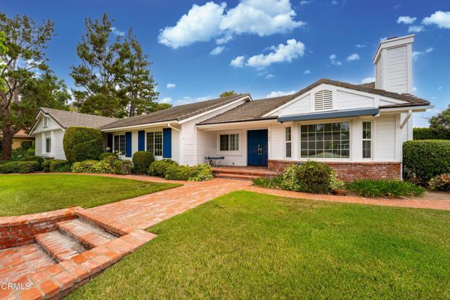 6861 Aviano Drive, Camarillo CA: https://media.crmls.org/mediaz/ee1ade3b-2c3e-41bb-a0be-20f94616bfb5.jpg