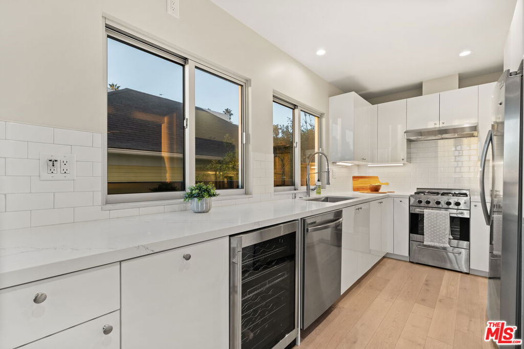 MLS #25624109 image #10