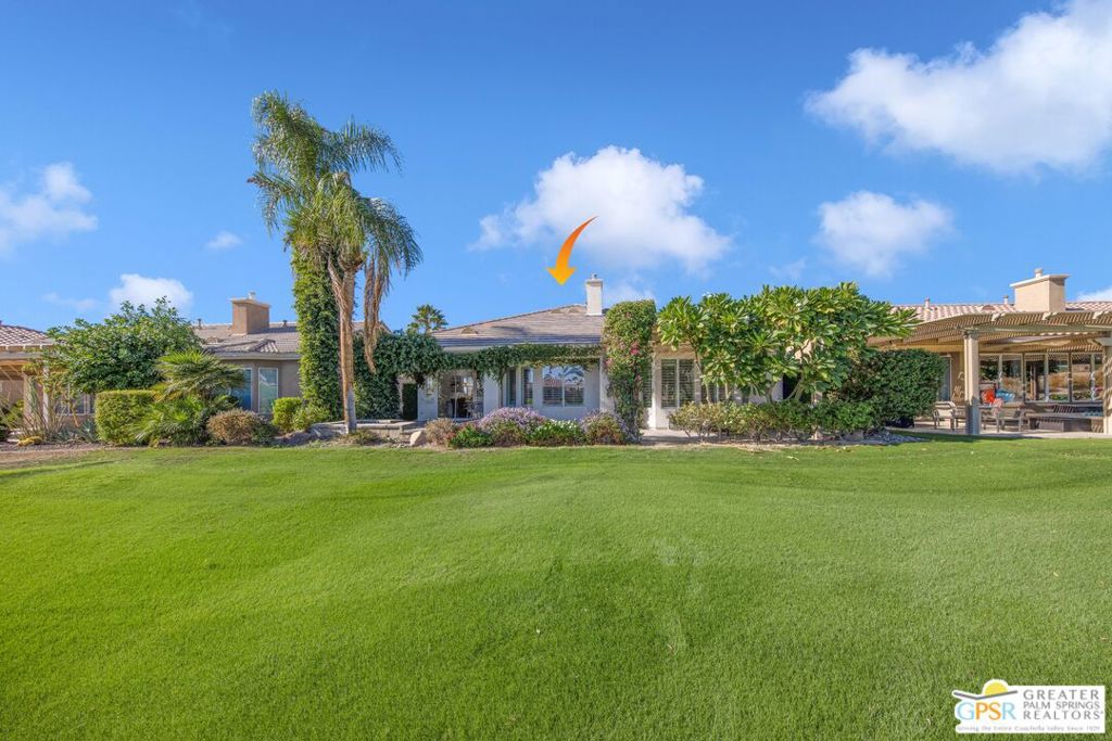 MLS #25617239PS image #34