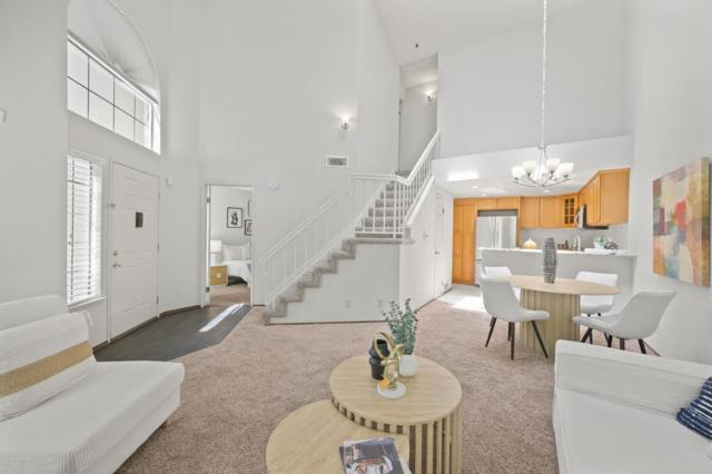 2624 Yerba Vista Court, San Jose CA: https://media.crmls.org/mediaz/ee1b282a-d431-480a-bab5-a41306a843b1.jpg