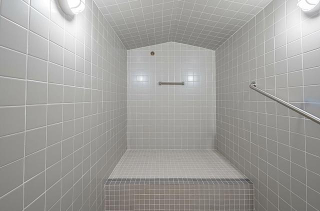383 Corral De Tierra Road, Salinas CA: https://media.crmls.org/mediaz/ee1b2884-65d5-4595-90da-40d677aca8a5.jpg