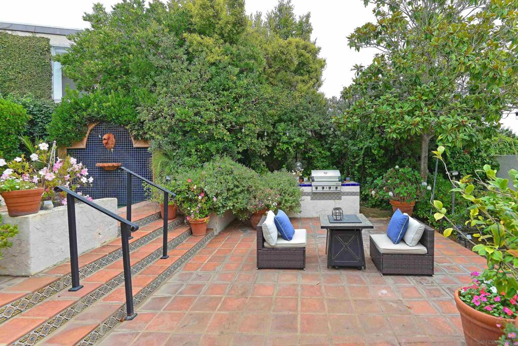 MLS #250042895SD image #37