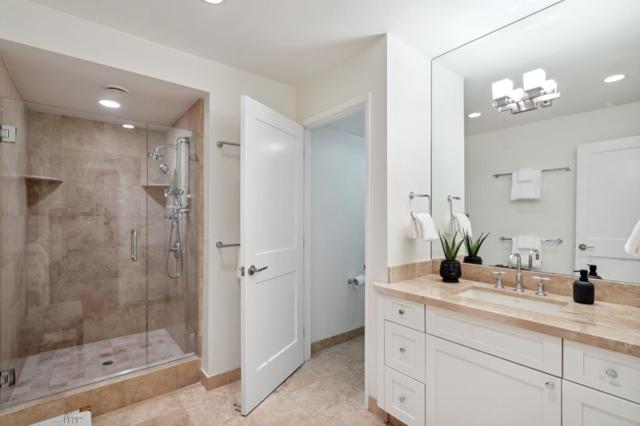50 Bear Paw, Portola Valley CA: https://media.crmls.org/mediaz/ee1b3775-eedd-4044-b48c-2f1dba11640f.jpg