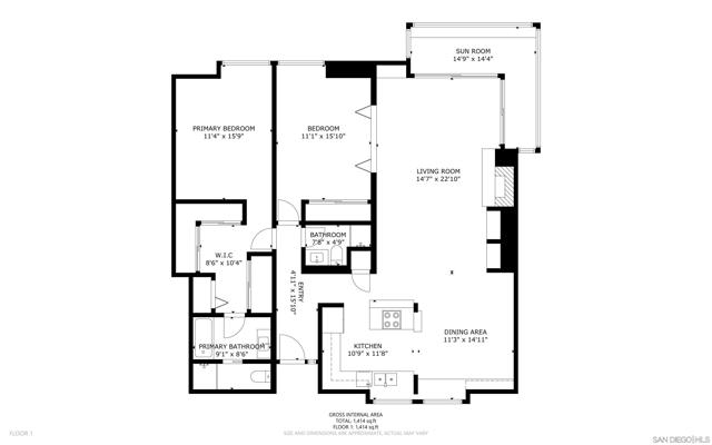 7550 Eads Ave, La Jolla CA: https://media.crmls.org/mediaz/ee1b4e49-9b11-4bc5-96b4-f33ab654d65c.jpg