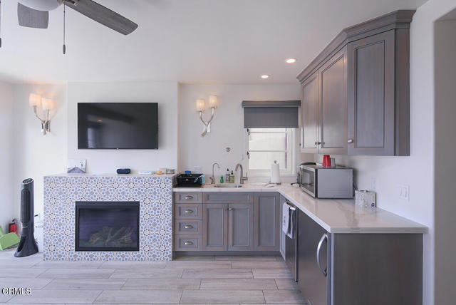 Detail Gallery Image 19 of 37 For 614 Avenida Victoria, San Clemente,  CA 92672 - – Beds | – Baths