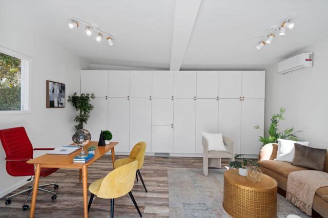 1250 Hauser Boulevard, Los Angeles CA: https://media.crmls.org/mediaz/ee1b7316-e128-48f8-bf8d-d78d91e7272d.jpg