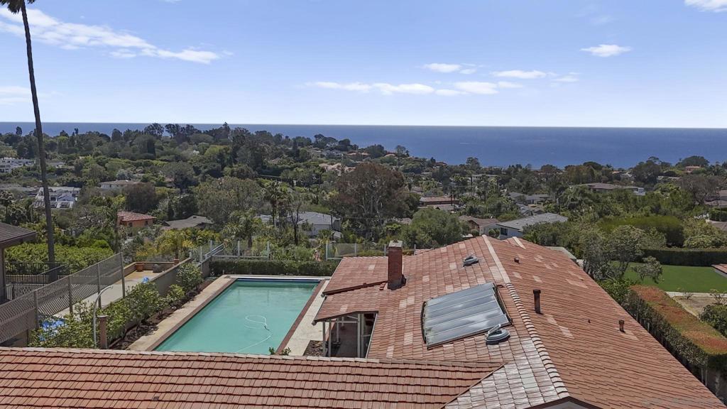 6432 Cardeno Dr - photo 2