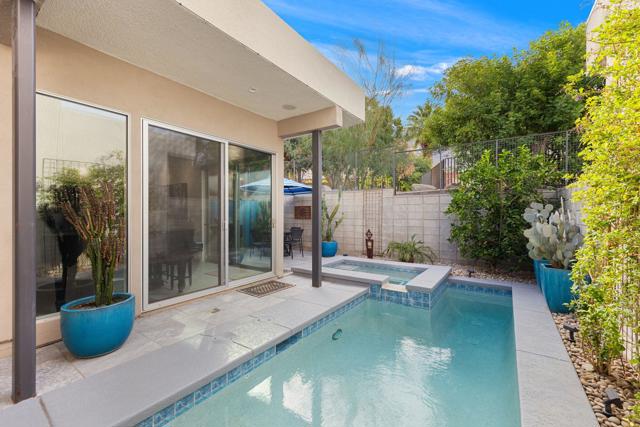 2831 S Palm Canyon Drive, Palm Springs CA: https://media.crmls.org/mediaz/ee1b7e75-9b4f-4db3-9c9d-bc4367ba1151.jpg