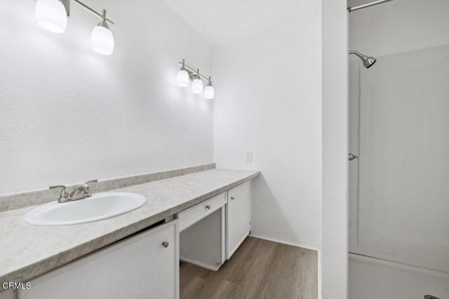 Detail Gallery Image 16 of 38 For 206 Browning Ave #206,  Ventura,  CA 93003 - 2 Beds | 1 Baths