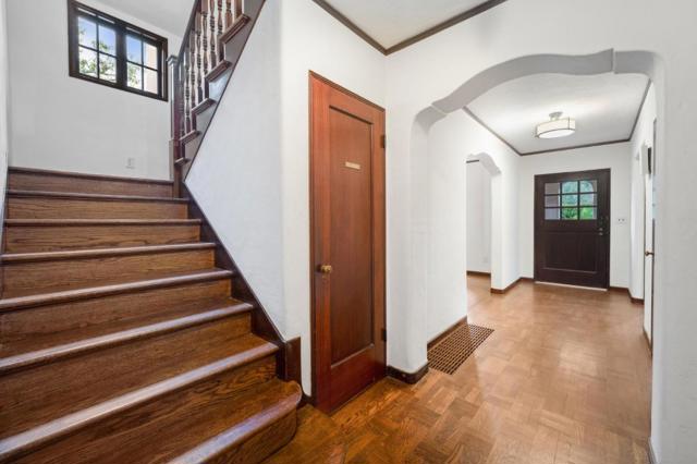 1875 Middlefield Road, Palo Alto CA: https://media.crmls.org/mediaz/ee1bb41f-6fe1-4772-b2b2-b4b029086384.jpg