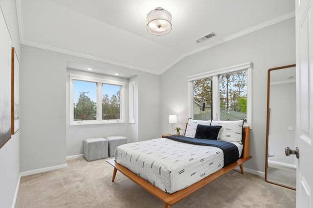 2177 Cheryl Way, San Jose CA: https://media.crmls.org/mediaz/ee1bb60f-ba85-444a-881d-c714701c2e0f.jpg