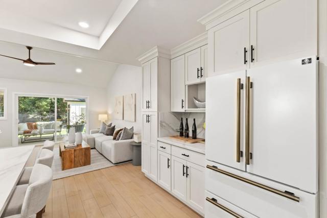 620 Iris Street, Redwood City CA: https://media.crmls.org/mediaz/ee1bbad7-fc40-489b-b280-a05dc9d4a9b3.jpg