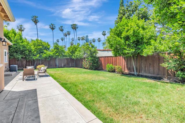 585 Atlanta Avenue, San Jose CA: https://media.crmls.org/mediaz/ee1bd654-8f39-47f0-883b-7b14a837b68d.jpg