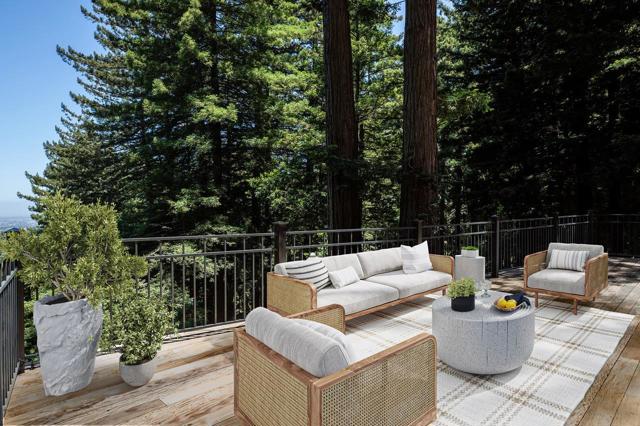 125 Grandview Drive, Woodside CA: https://media.crmls.org/mediaz/ee1bfb94-43c2-4bc9-9138-39cefc7cf9af.jpg
