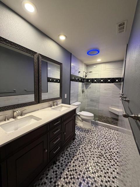 78180 Cortez Lane #157, Indian Wells, CA 92210