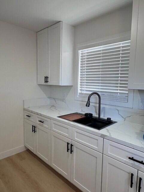 MLS #219138193DA image #1