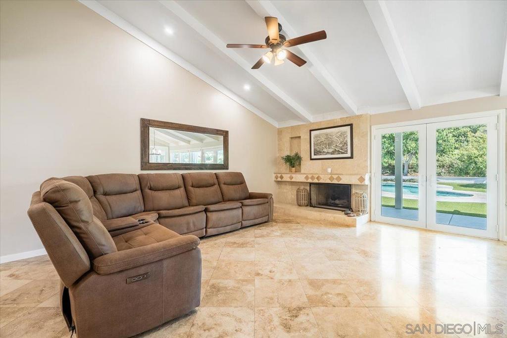 12366 Grandee Court - photo 10