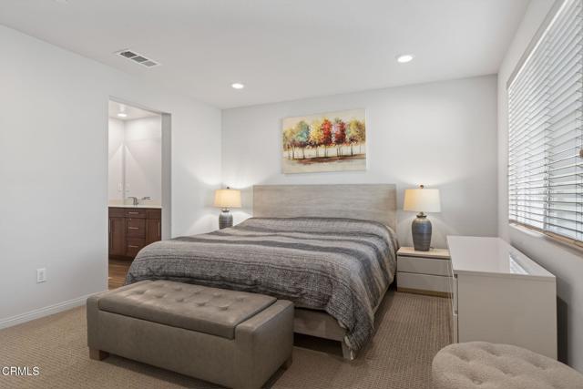 Detail Gallery Image 31 of 53 For 374 Serra St, Camarillo,  CA 93010 - 3 Beds | 3/1 Baths