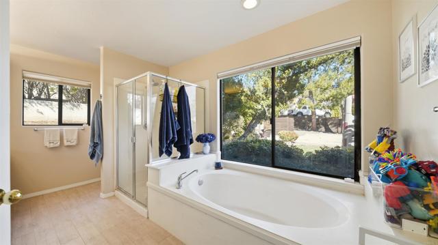 Detail Gallery Image 19 of 33 For 24586 Rutherford Rd, Ramona,  CA 92065 - 4 Beds | 2/1 Baths