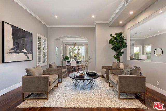 16750 Calle De Catalina photo 4