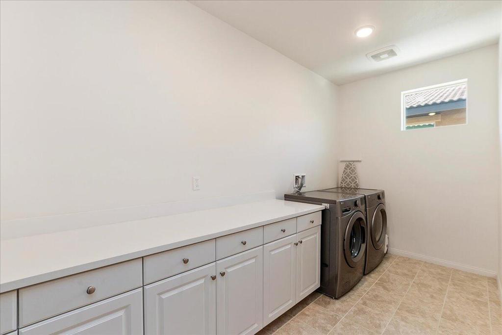 MLS #219141520DA image #27