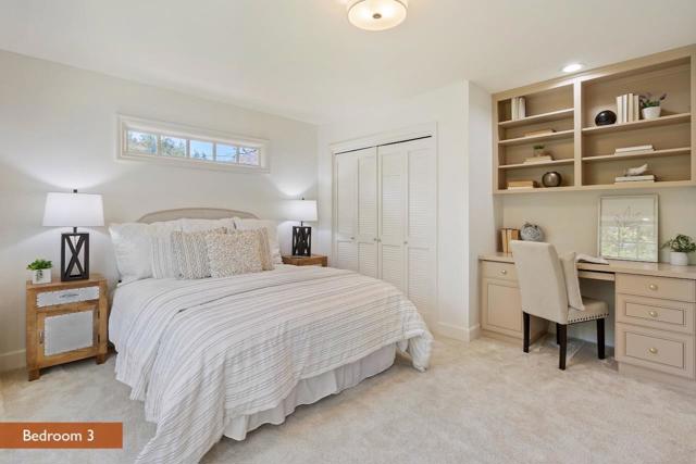 1435 Highland View Court, Los Altos CA: https://media.crmls.org/mediaz/ee1ca33c-7ca8-467e-9dcf-868c6404bfd7.jpg