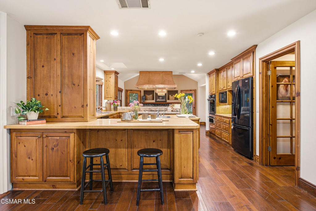 MLS #226002988 image #37