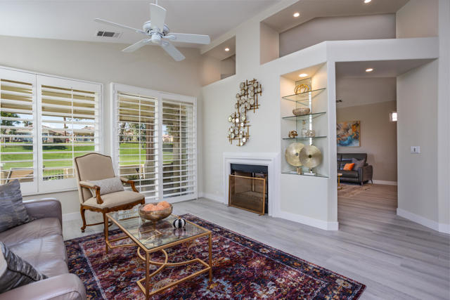 Image 6 of 63 For 42725 Turqueries Avenue
