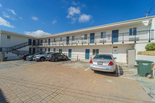 Image 10 of 19 For 1315 Morena Blvd